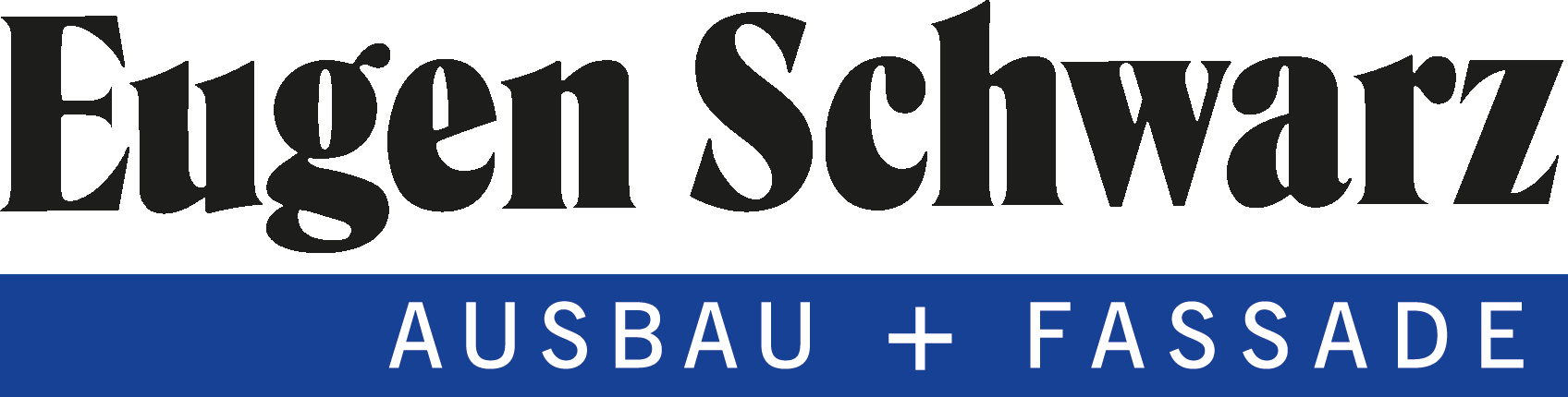 ROCK DAS HANDWERK - Ausbildung Stuckateur (m/w/d)