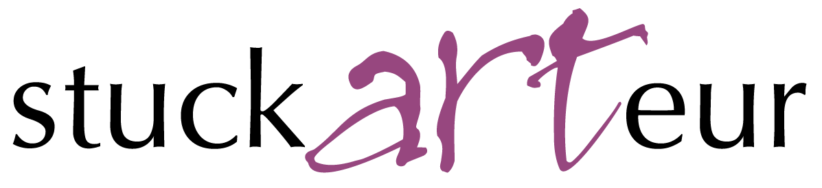 Initiativbewerbung A. u. J. Huss GmbH Stuckateurbetrieb