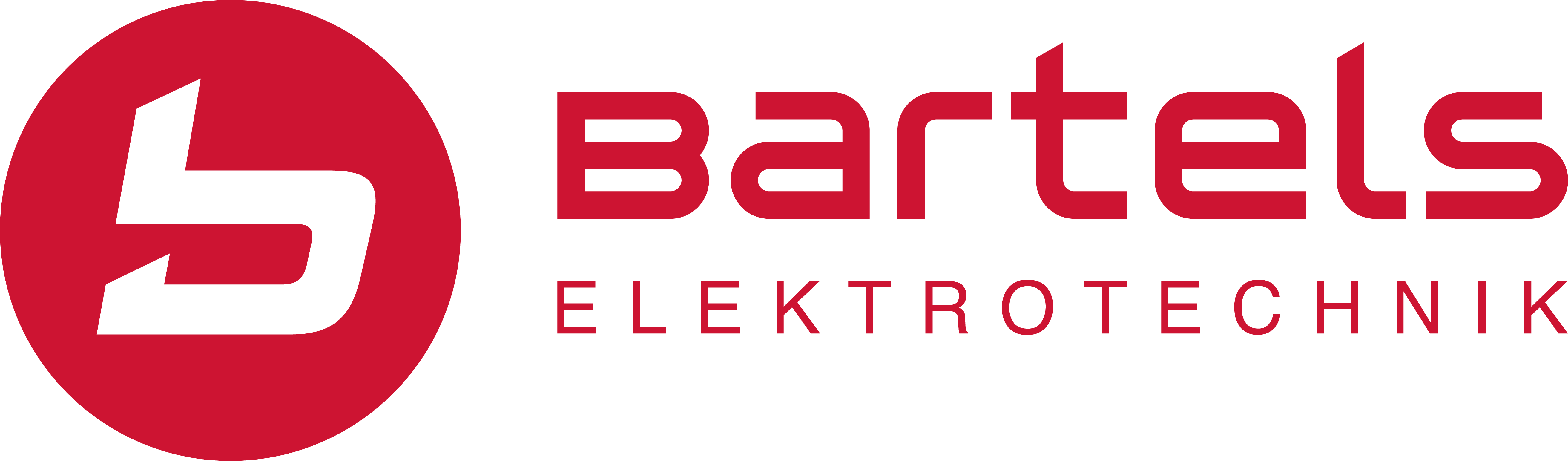 Informationselektroniker / Elektroniker für Sicherheitstechnik (m/w/d)