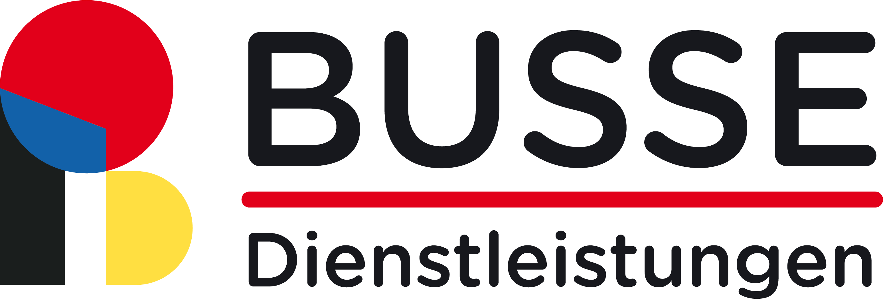 Malermeister (m/w/d)