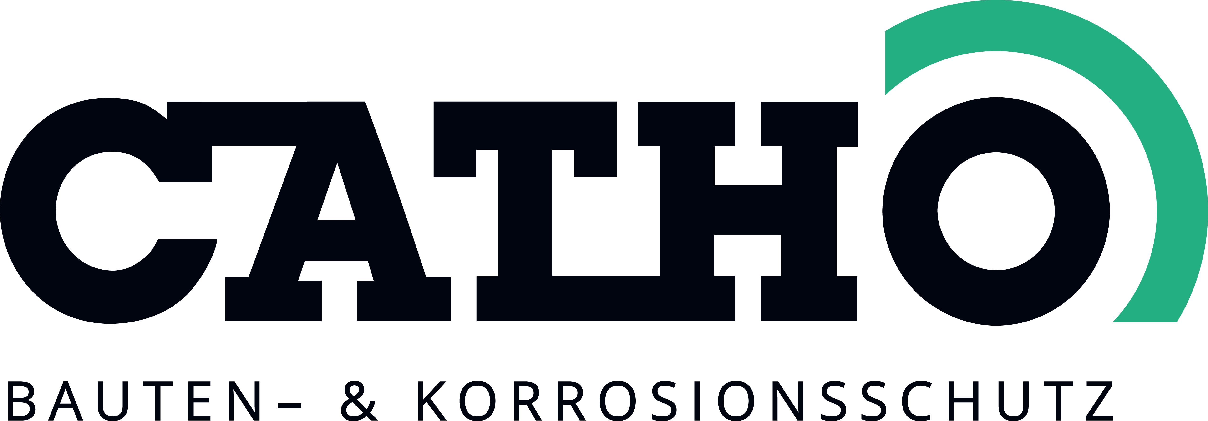 Initiativbewerbung CATHO Bauten- & Korrosionsschutz GmbH