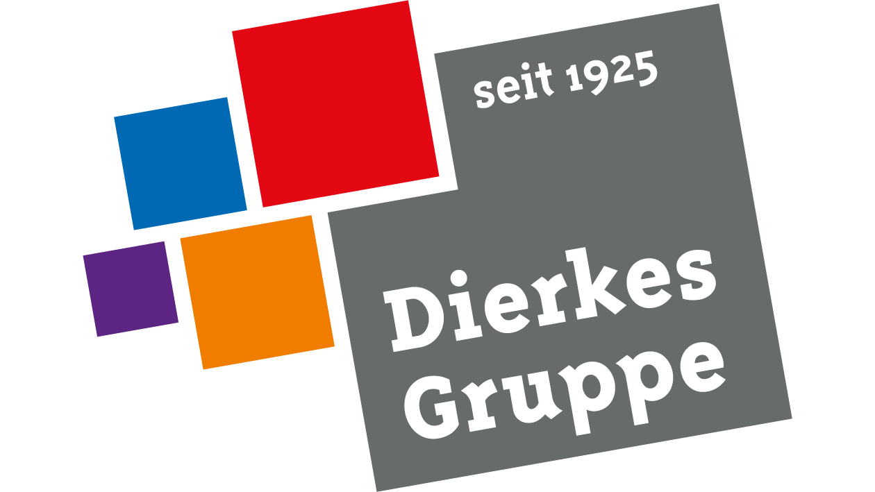 Maler und Lackierer (m/w/d)