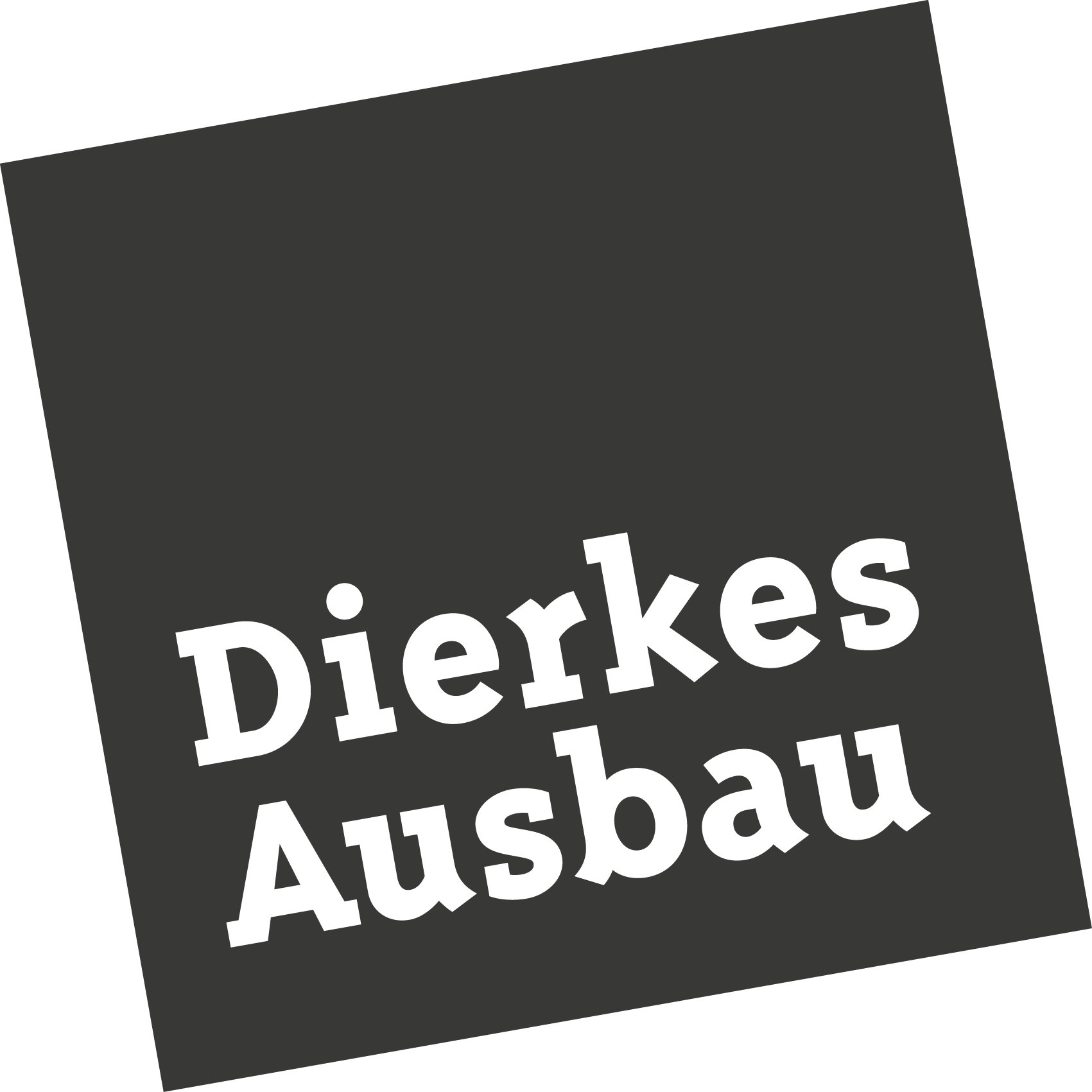 Geselle Elektrotechnik für Energie und Gebäudetechnik (m/w/d) - Oberhausen