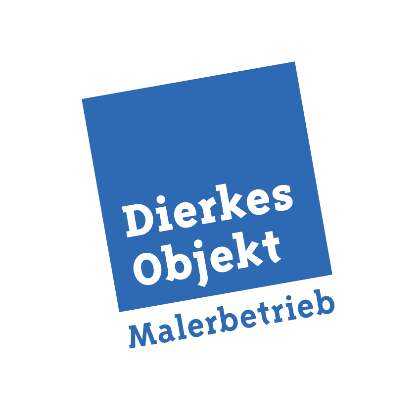 Ausbildung Maler und Lackierer (m/w/d)