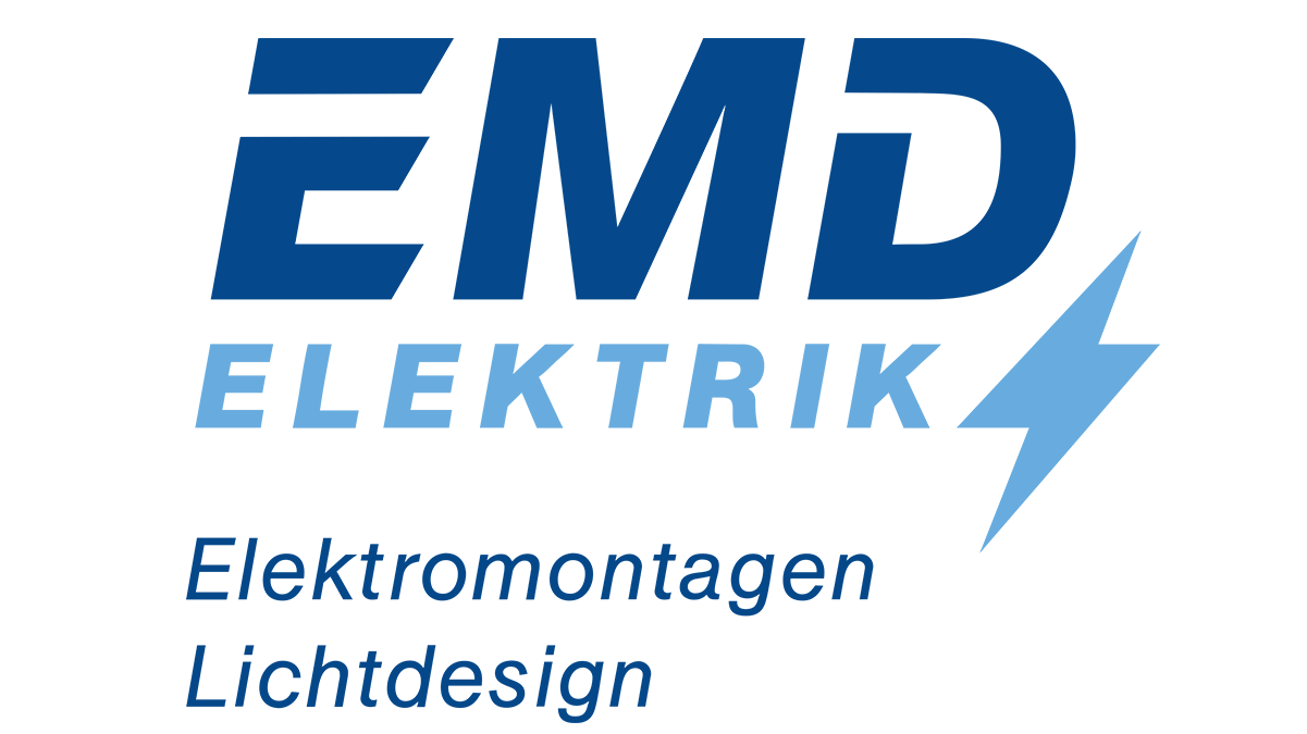 Elektroinstallateur (m/w/d)