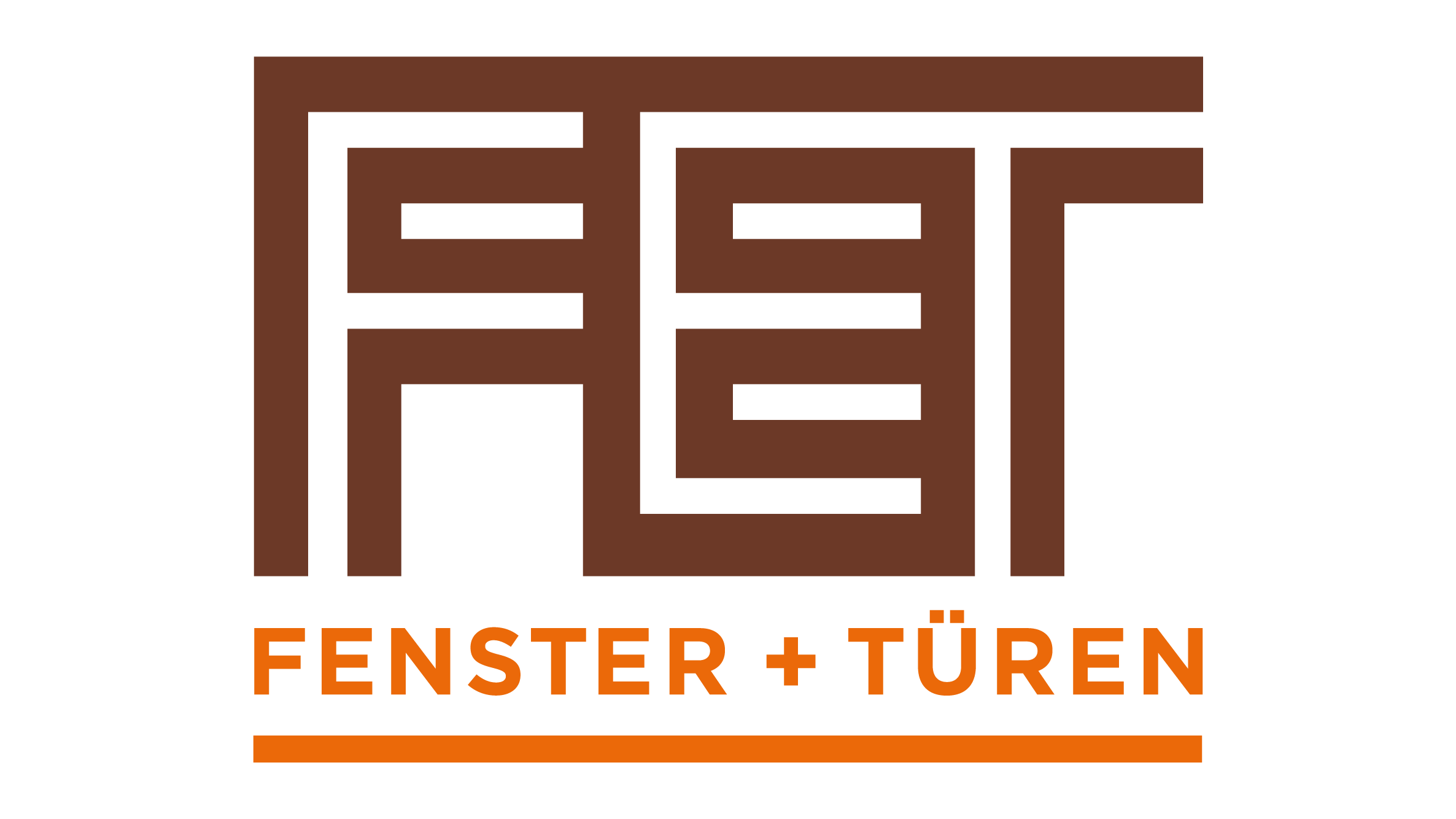 Initiativbewerbung FET Hatje GmbH