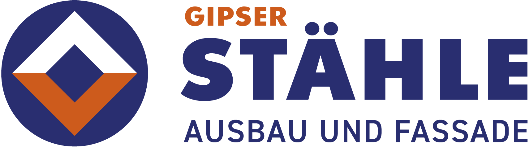 Ausbildung Stuckateur (m/w/d)
