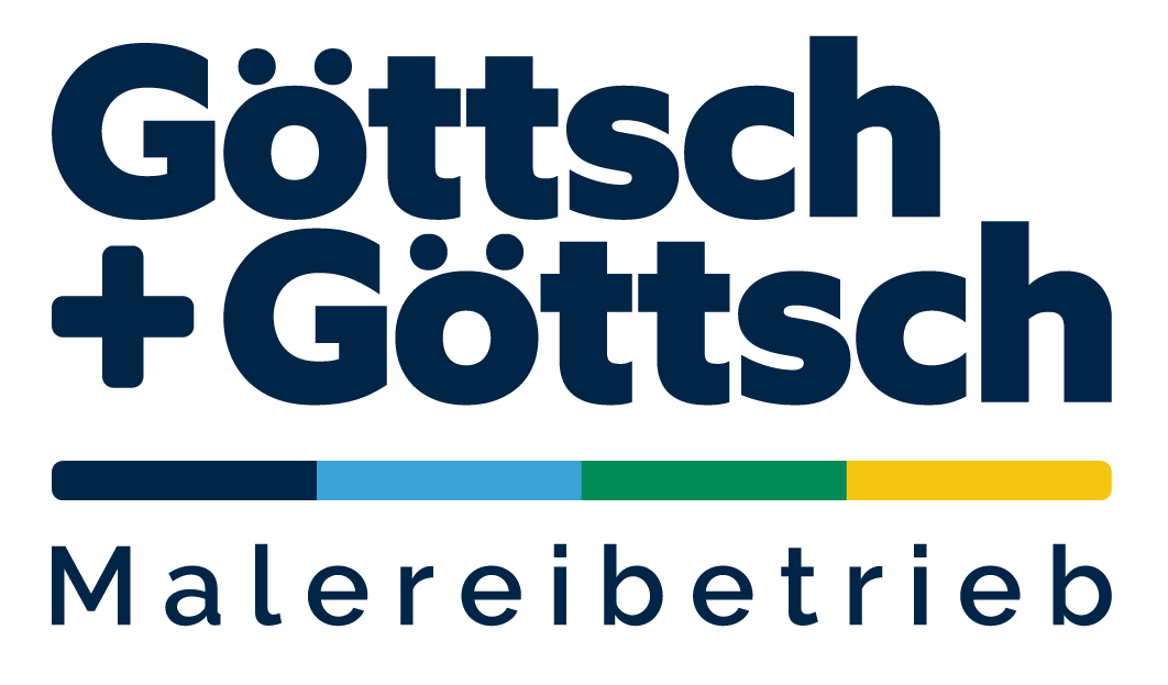 Initiativbewerbung Göttsch + Göttsch Malereibetrieb GmbH