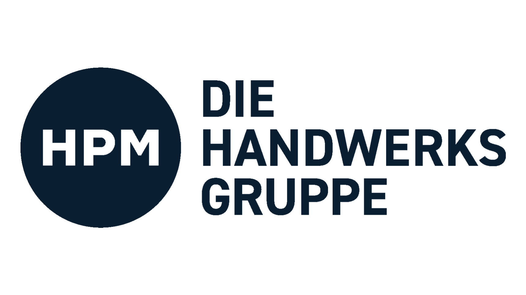 Ausbildung Maler und Lackierer (m/w/d)