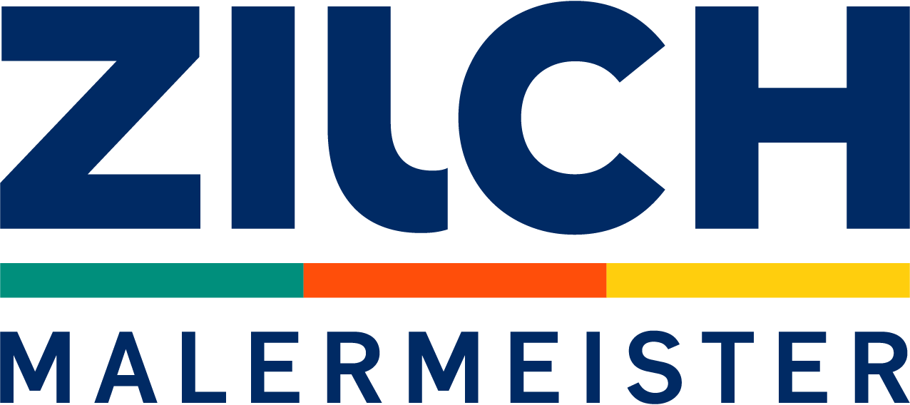 Ausbildung Maler und Lackierer (m/w/d)