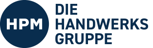 Elektroniker (m/w/d) für Energie und Gebäudetechnik