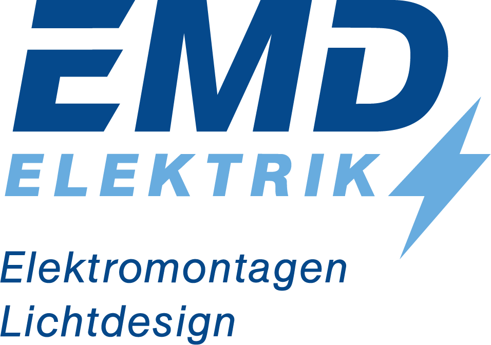 Ausbildung Elektroniker für Energie- und Gebäudetechnik (m/w/d)