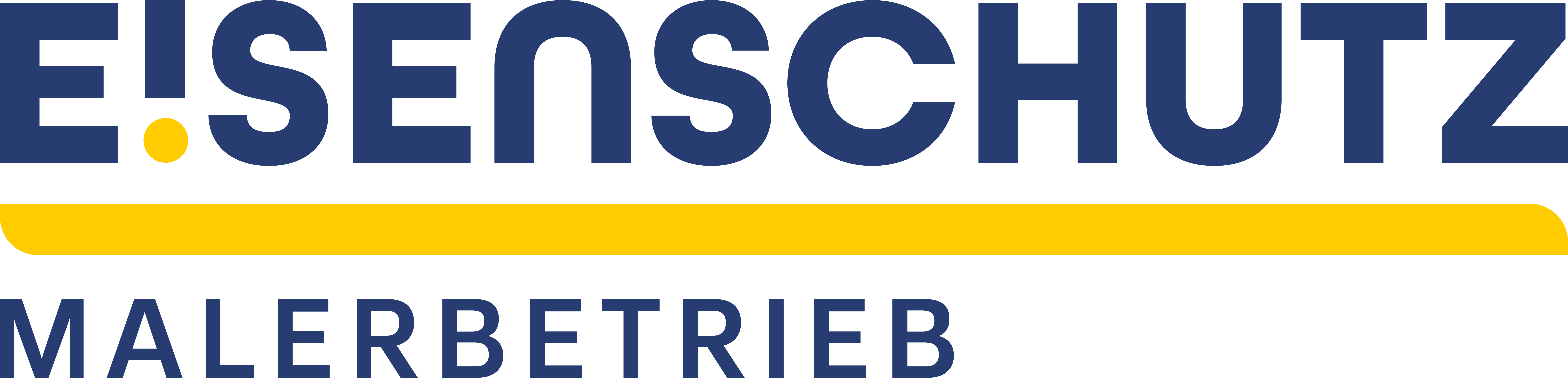 Initiativbewerbung Eisenschutzgesellschaft m.b.H