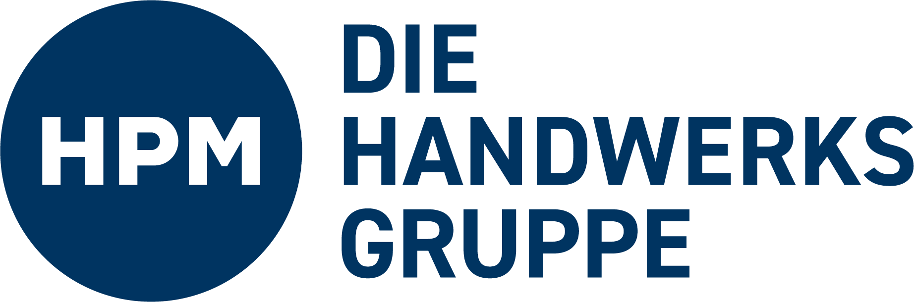 IT-Koordinator (m/w/d) Digitalisierung Maler Fassade Ausbau