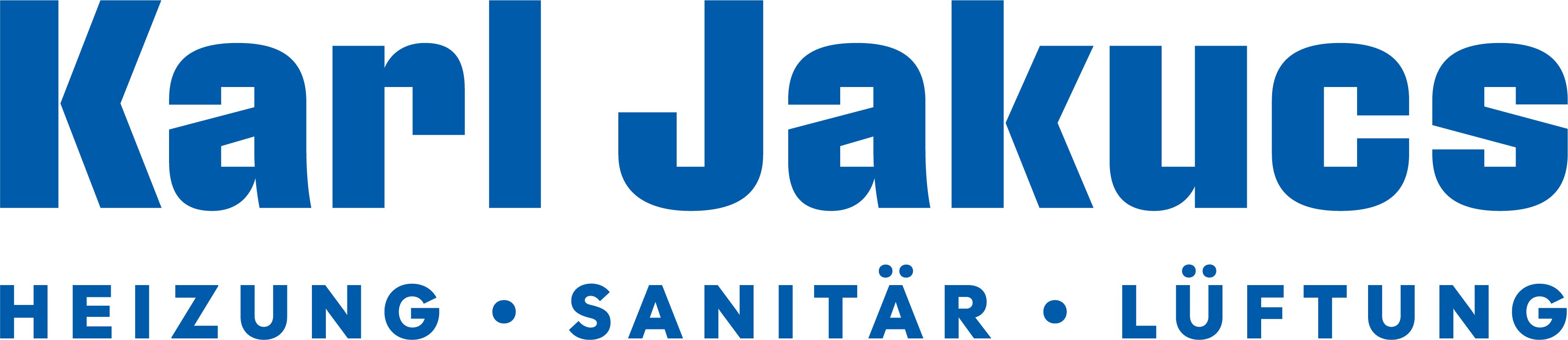 Ausbildung Anlagenmechaniker (m/w/d)