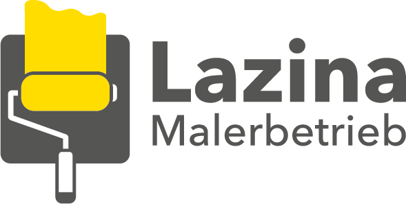 Maler und Lackierer (m/w/d)