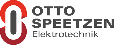 Projektleiter Elektrotechnik (m/w/d) Fachrichtung Energie- und Gebäudetechnik