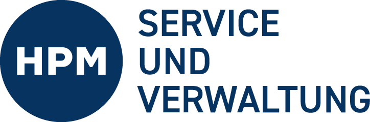 (Senior) Software Consultant (m/w/d)