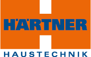 Ausbildung Anlagenmechaniker (m/w/d)