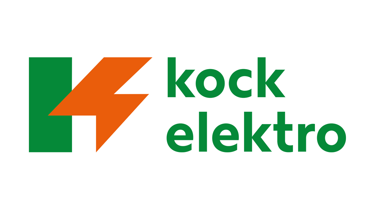 Ausbildung Elektroniker für Energie- und Gebäudetechnik (m/w/d)