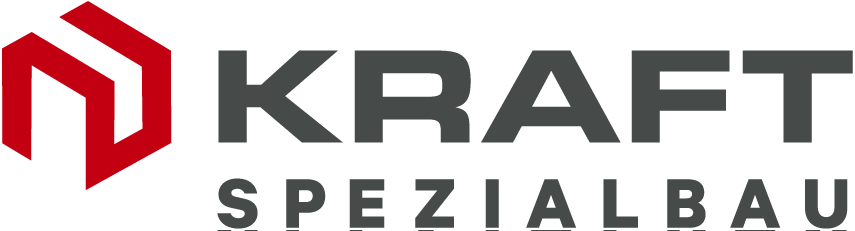 Ausbildung Stuckateur (m/w/d)