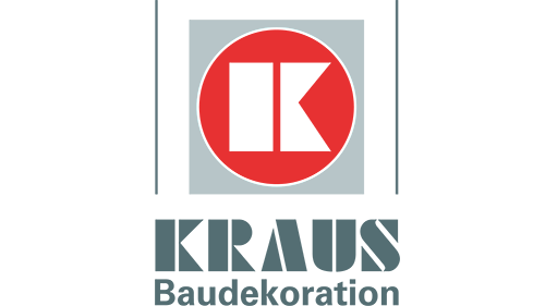 Ausbildung Maler und Lackierer (m/w/d)