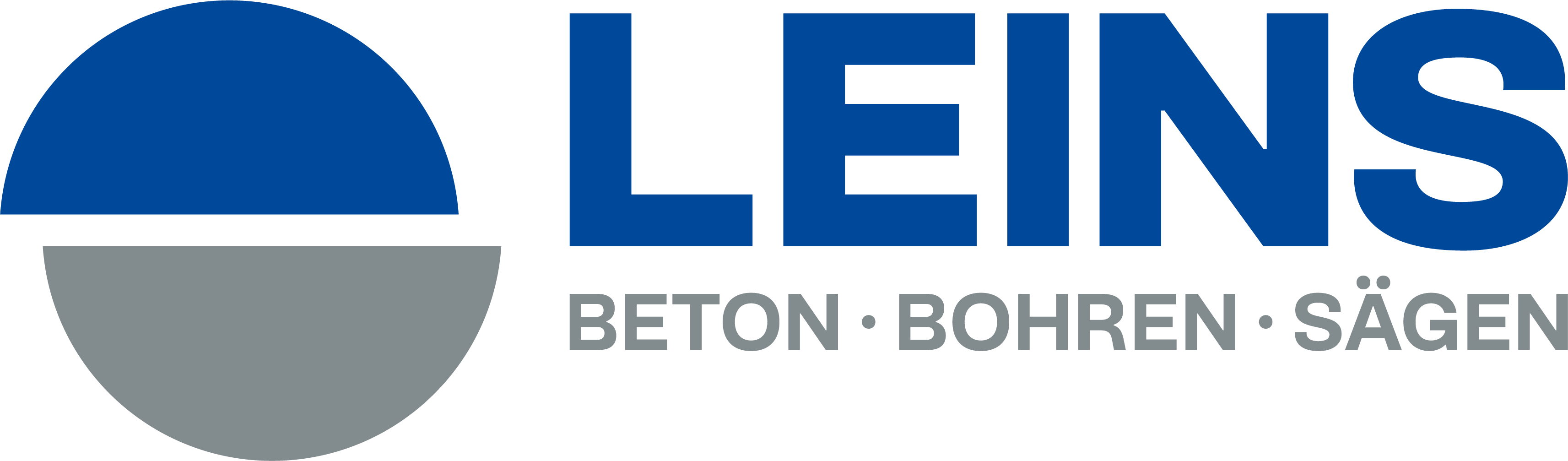 Teamassistenz (m/w/d) Projektmanagement