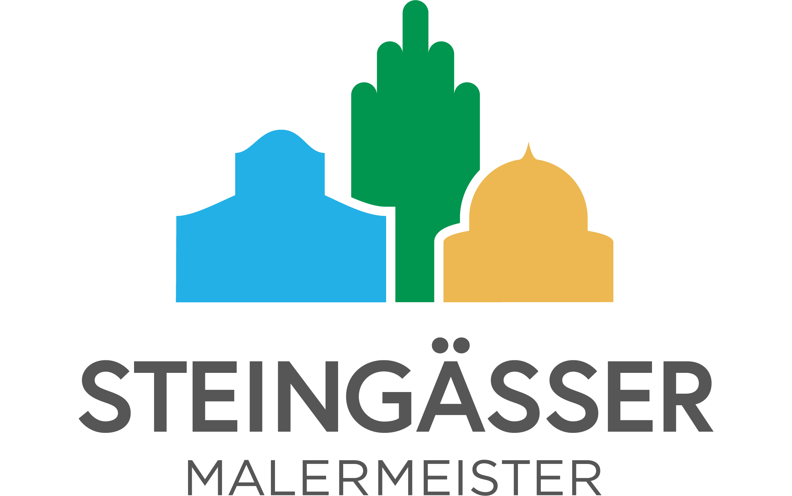 Gesellen Maler / Verputzer / Trockenbau / Allrounder (m/w/d)