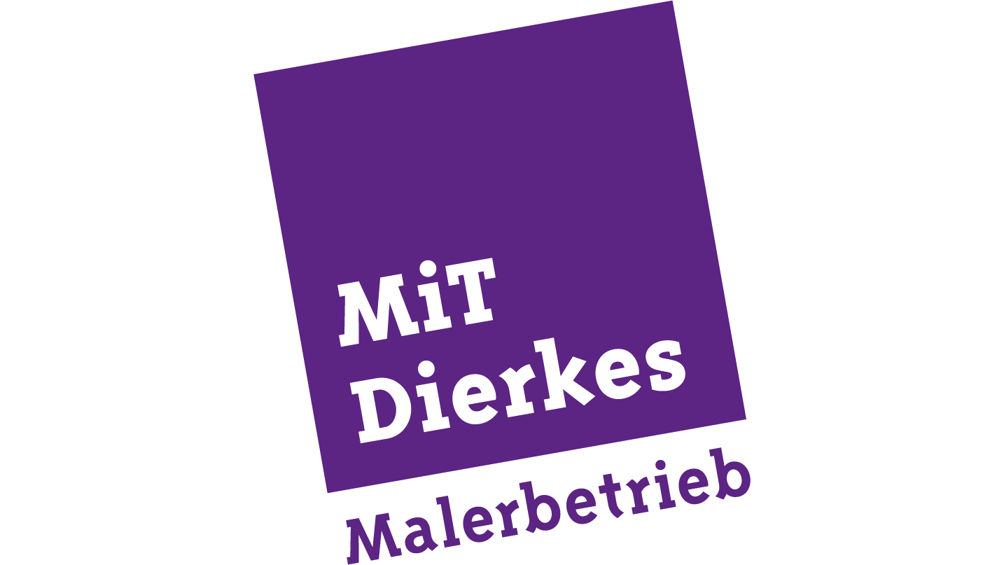 Ausbildung Maler und Lackierer (m/w/d)