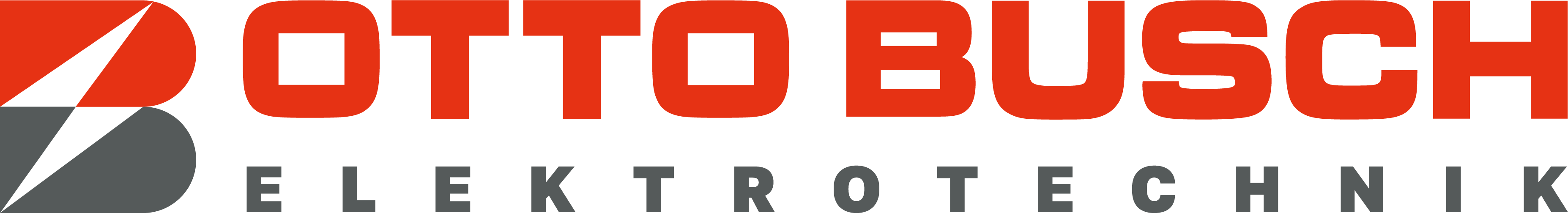 Elektroniker (m/w/d)