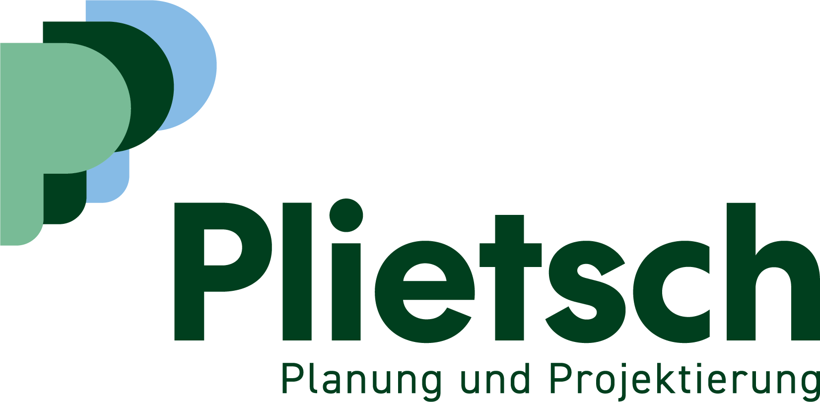 Initiativbewerbung Plietsch Planung und Projektierung GmbH