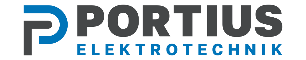 Ausbildung Elektroniker für Energie- und Gebäudetechnik (m/w/d)