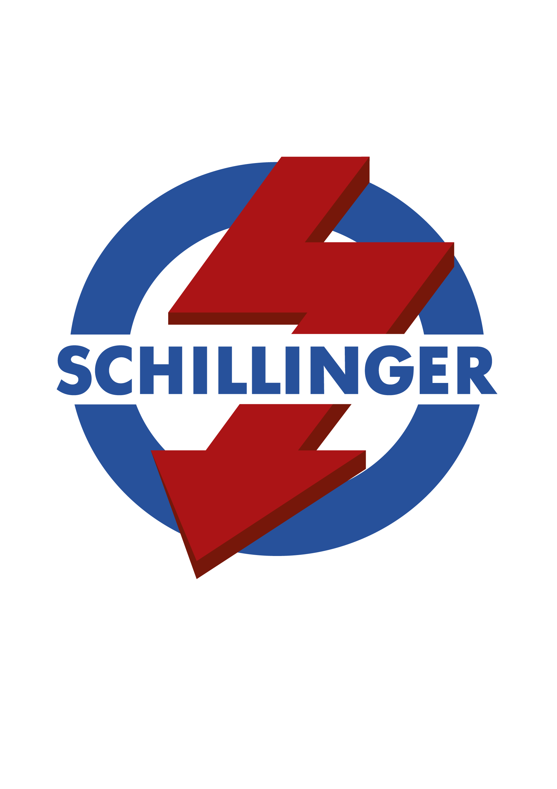 Ausbildung Elektroniker für Energie- und Gebäudetechnik (m/w/d)