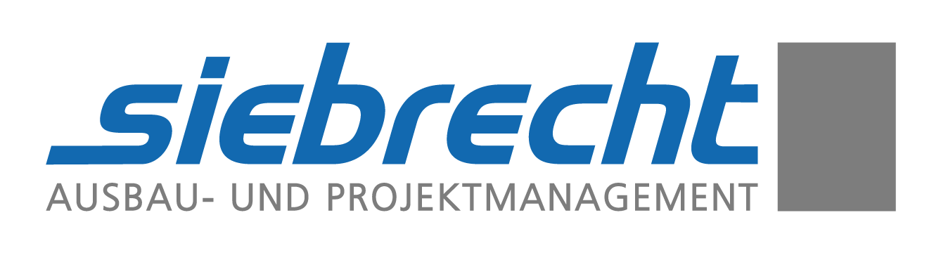 Werkstudent (m/w/d) Bauingenieurwesen