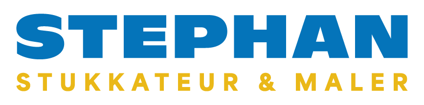 Ausbildung Stuckateur (m/w/d)