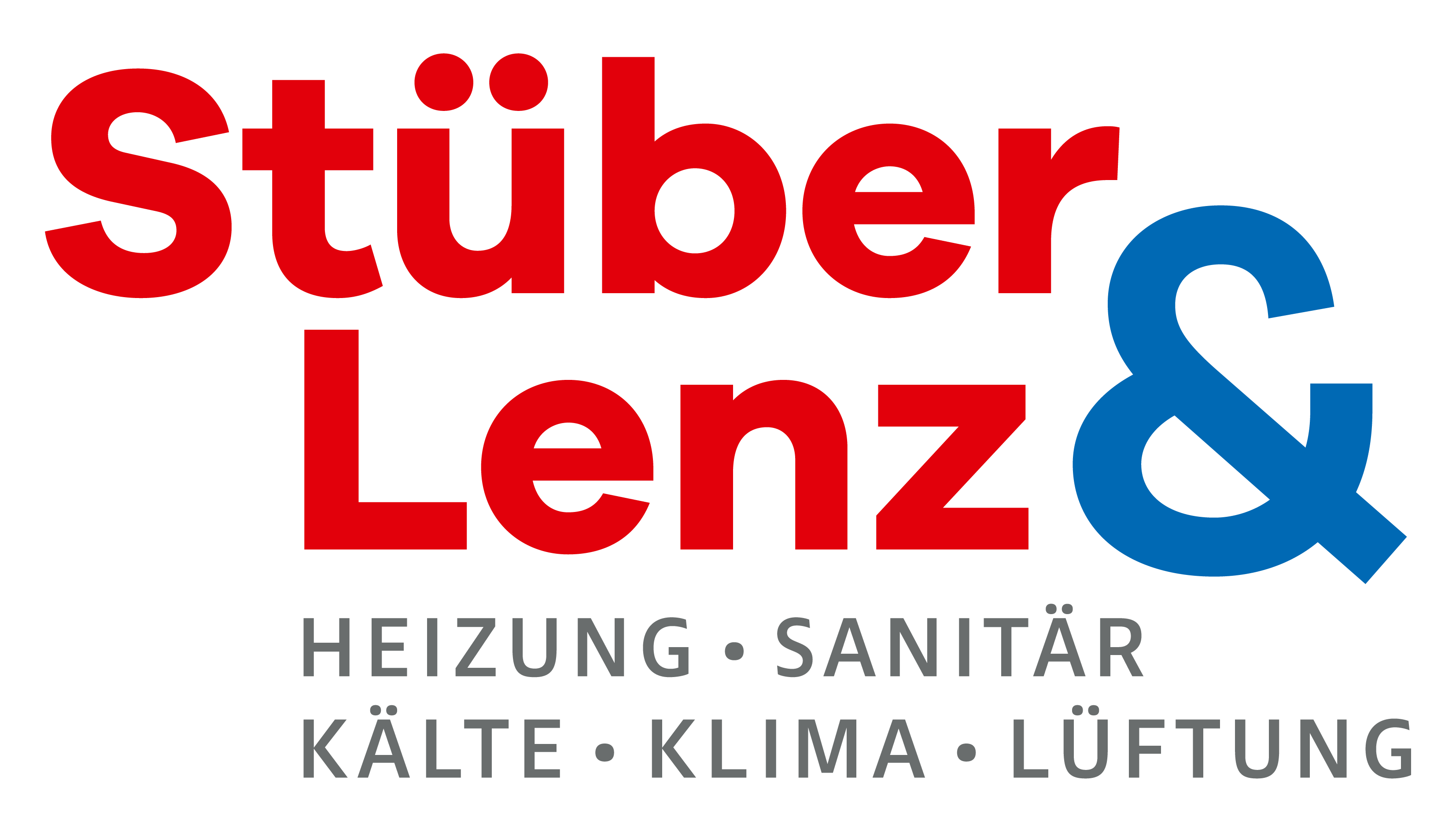 Ausbildung Anlagenmechaniker (m/w/d)