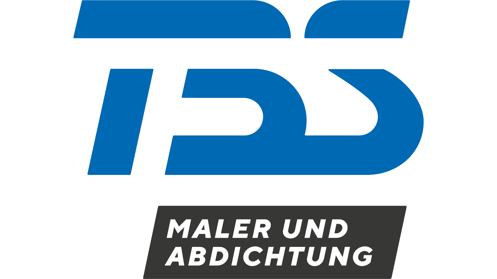 Ausbildung Maler und Lackierer (m/w/d)