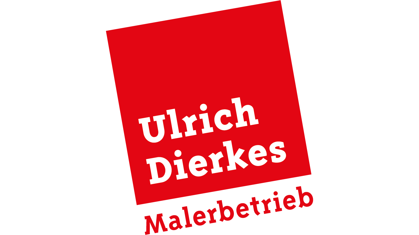 Ausbildung Maler und Lackierer (m/w/d)