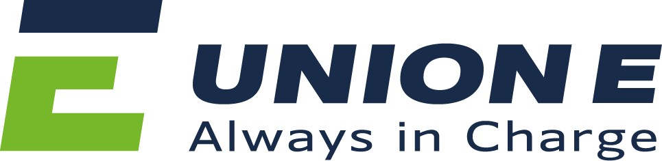 Servicetechniker (m/w/d) Elektromobilität