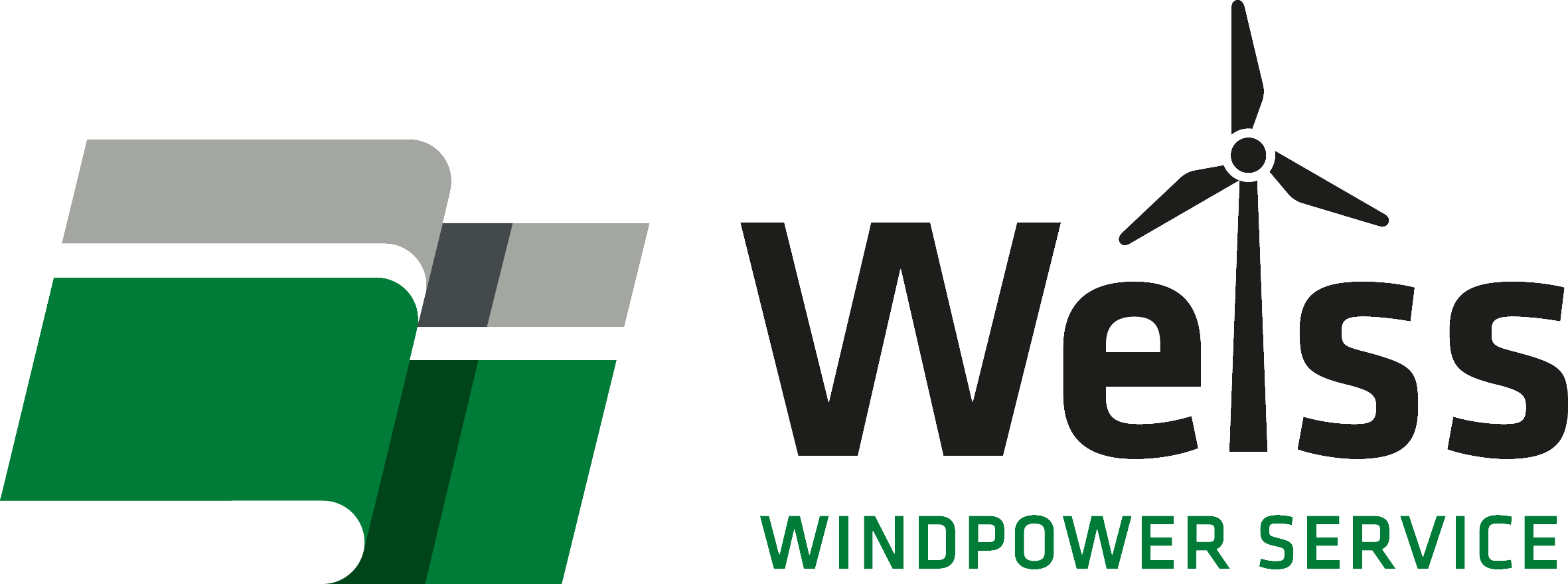 Kaufmännischer Mitarbeiter (m/w/d)