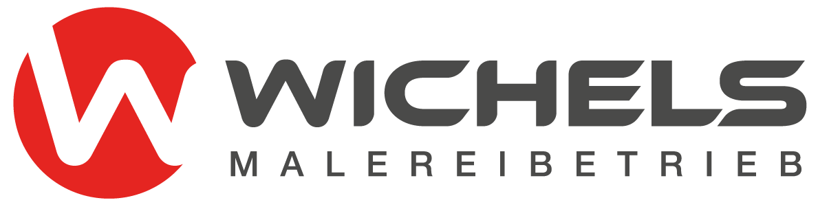Initiativbewerbung Wichels Maler GmbH