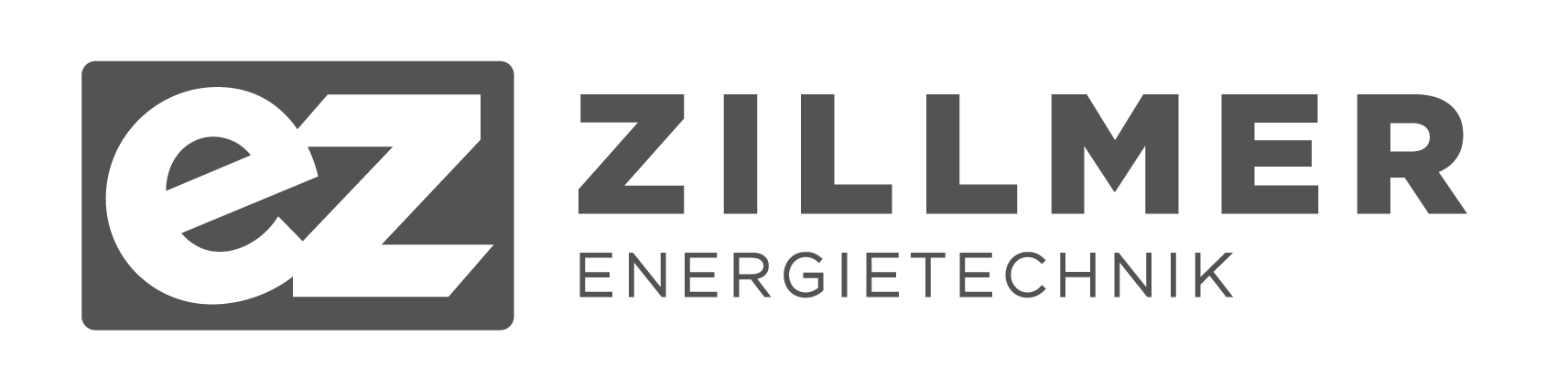 Elektroniker / Monteur (m/w/d) Energietechnik für Nieder- und Mittelspannung