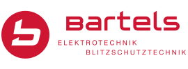 Elektroniker (m/w/d) Energie und Gebäudetechnik für den Standort Oldenburg