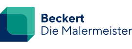 Ausbildung Maler und Lackierer (m/w/d)