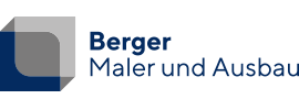 Teamassistenz Projektmanagement (m/w/d)