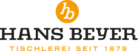 Tischlergeselle (m/w/d)