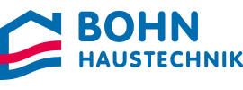 Anlagenmechaniker (m/w/d) für Sanitär-, Heizungs- und Klimatechnik