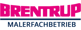 Kaufmännische Assistenz / Teamassistenz (m/w/d)
