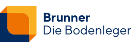 Bodenleger (m/w/d)