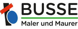 Malermeister (m/w/d)